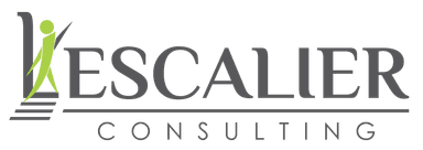 L'Escalier Consulting