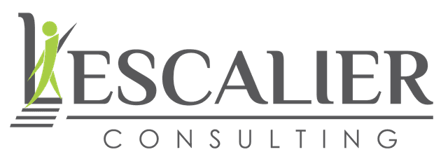 Escalier Consulting