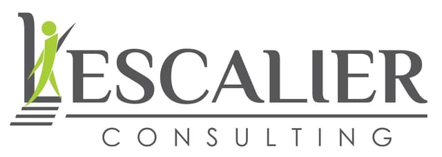 L'Escalier Consulting